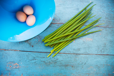 Similar image 7816027