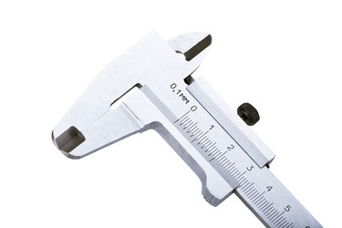 Similar image 7816072