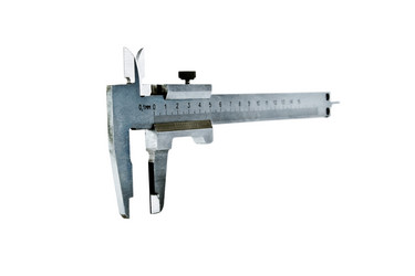 Similar image 7816074