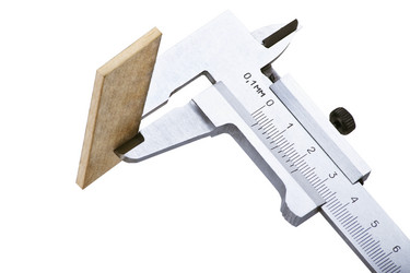 Similar image 7816076