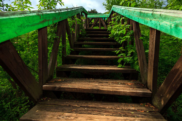 Similar image 7816084