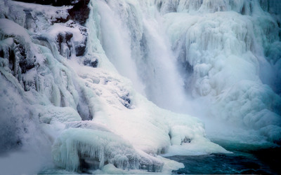 Similar image 7816087