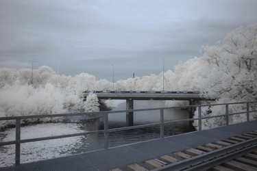 Similar image 7816098