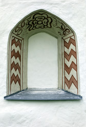 Similar image 7816101