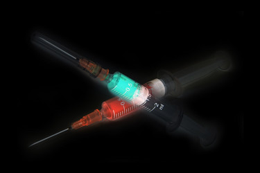 Similar image 7816108