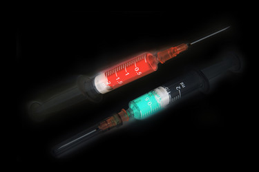 Similar image 7816109