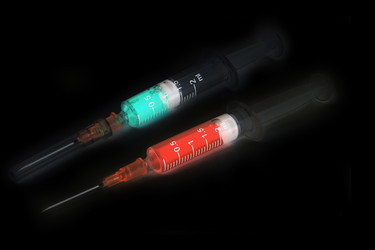 Similar image 7816110