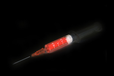 Similar image 7816112