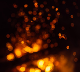 Similar image 7816120