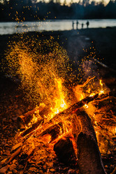 Similar image 7816122