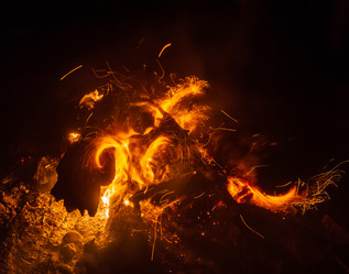 Similar image 7816124