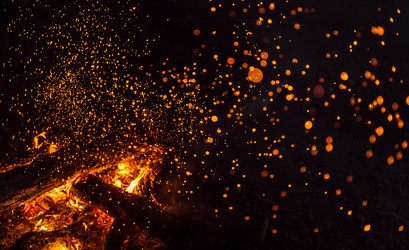 Similar image 7816125