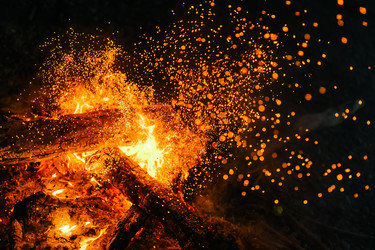 Similar image 7816127