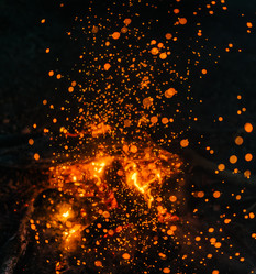 Similar image 7816128