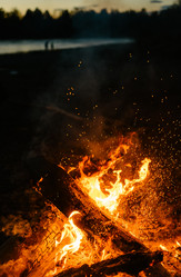 Similar image 7816133