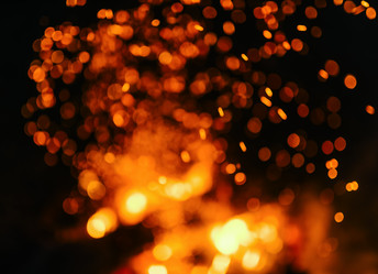 Similar image 7816134