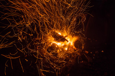 Similar image 7816136