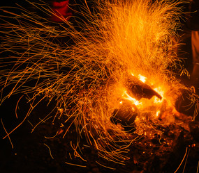 Similar image 7816137