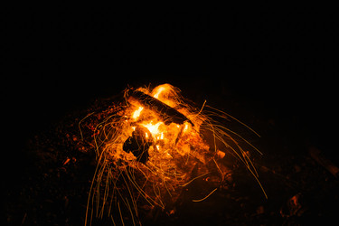 Similar image 7816138