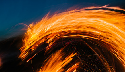 Similar image 7816140