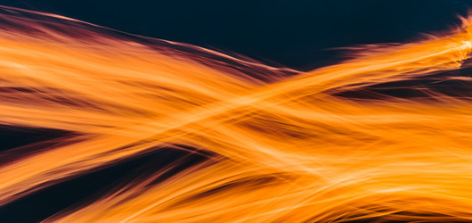 Similar image 7816141