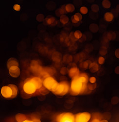 Similar image 7816142