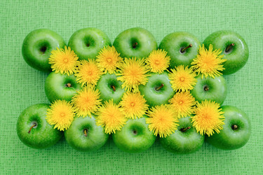 Similar image 7816149