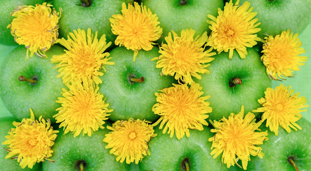 Similar image 7816158