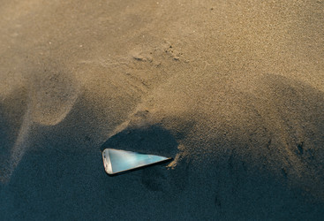 Similar image 7816169