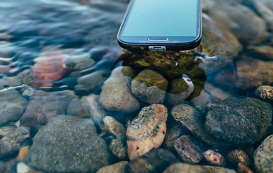 Similar image 7816175