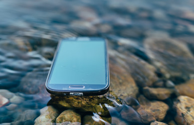 Similar image 7816176