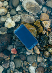 Similar image 7816178