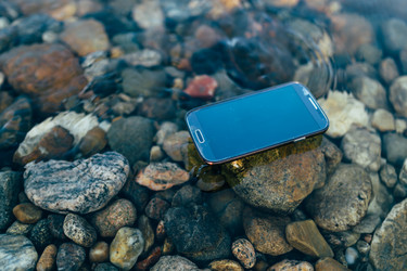 Similar image 7816179