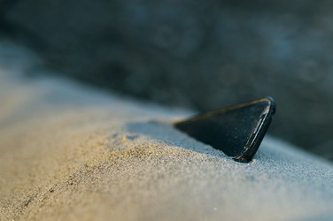 Similar image 7816182