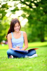 Similar image 7816186