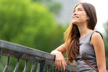 Similar image 7816208