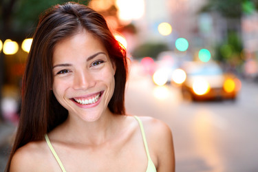 Similar image 7816218