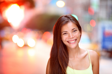 Similar image 7816226