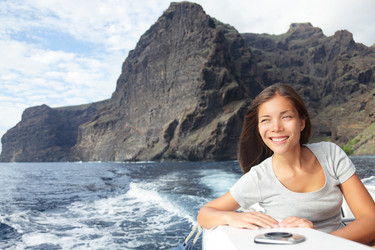 Similar image 7816238