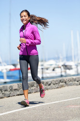 Similar image 7816246