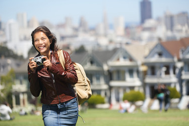 Similar image 7816253