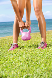 Similar image 7816275