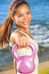 Similar image 7816276