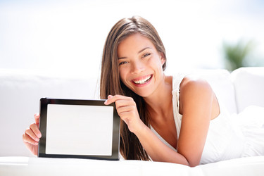 Similar image 7816319