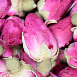 Similar image 7816339