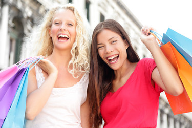 Similar image 7816342