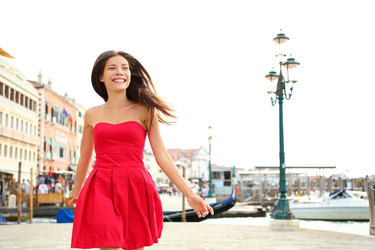 Similar image 7816347