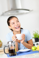 Similar image 7816355