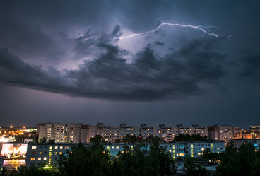 Similar image 7816396