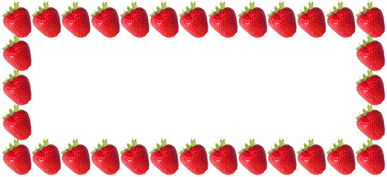 Similar image 7816402